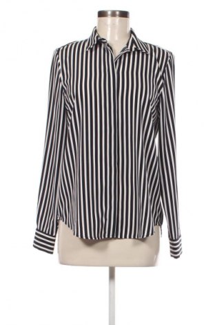 Dámská košile  H&M, Velikost M, Barva Vícebarevné, Cena  259,00 Kč