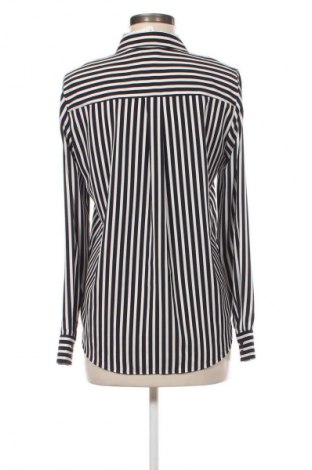 Dámská košile  H&M, Velikost M, Barva Vícebarevné, Cena  259,00 Kč