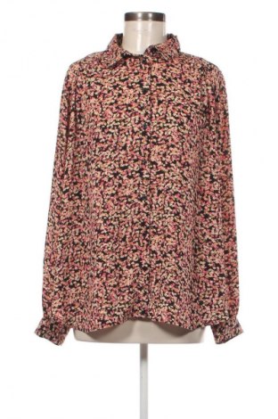 Dámská košile  H&M, Velikost XL, Barva Vícebarevné, Cena  204,00 Kč