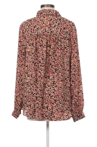 Dámská košile  H&M, Velikost XL, Barva Vícebarevné, Cena  204,00 Kč