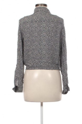 Dámská košile  H&M, Velikost M, Barva Vícebarevné, Cena  79,00 Kč