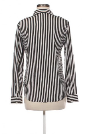 Dámska košeľa  H&M, Veľkosť S, Farba Viacfarebná, Cena  12,00 €