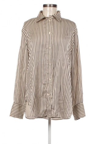 Дамска риза H&M, Размер S, Цвят Многоцветен, Цена 2,04 €