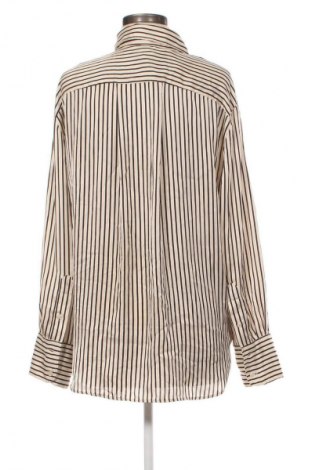 Дамска риза H&M, Размер S, Цвят Многоцветен, Цена 2,04 €