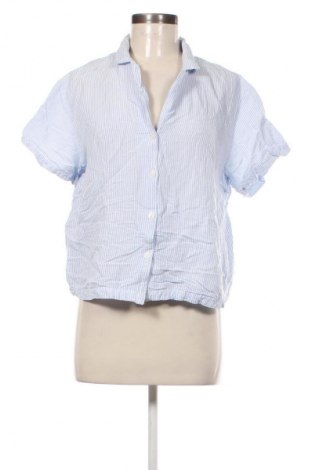 Damska koszula H&M, Rozmiar M, Kolor Kolorowy, Cena 34,99 zł