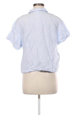 Damska koszula H&M, Rozmiar M, Kolor Kolorowy, Cena 34,99 zł