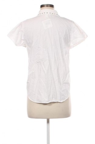 Dámská košile  H&M, Velikost M, Barva Bílá, Cena  189,00 Kč