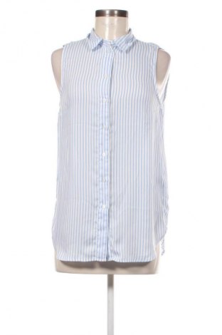 Dámská košile  H&M, Velikost M, Barva Vícebarevné, Cena  189,00 Kč