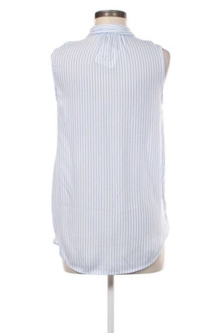 Dámská košile  H&M, Velikost M, Barva Vícebarevné, Cena  189,00 Kč