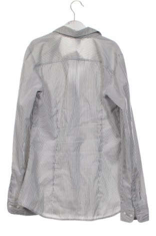 Γυναικείο πουκάμισο H&M, Μέγεθος XS, Χρώμα Πολύχρωμο, Τιμή 2,99 €