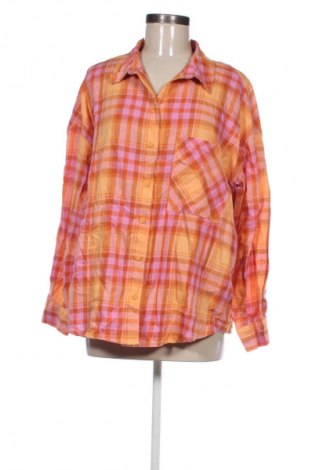 Dámská košile  H&M Divided, Velikost M, Barva Vícebarevné, Cena  399,00 Kč