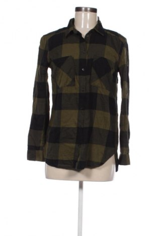 Dámská košile  H&M Divided, Velikost S, Barva Vícebarevné, Cena  319,00 Kč