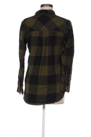 Dámská košile  H&M Divided, Velikost S, Barva Vícebarevné, Cena  319,00 Kč