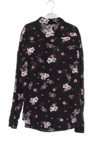 Dámská košile  H&M Divided, Velikost XS, Barva Vícebarevné, Cena  49,00 Kč