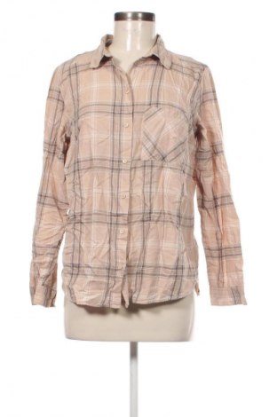 Dámská košile  H&M Divided, Velikost S, Barva Vícebarevné, Cena  49,00 Kč