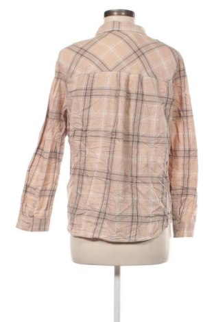 Dámská košile  H&M Divided, Velikost S, Barva Vícebarevné, Cena  49,00 Kč