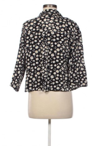 Damenbluse H&M Divided, Größe M, Farbe Mehrfarbig, Preis € 4,99