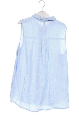 Dámská košile  H&M Divided, Velikost XS, Barva Vícebarevné, Cena  109,00 Kč