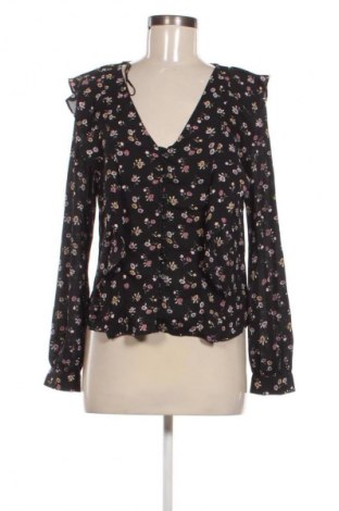 Dámská košile  H&M Divided, Velikost S, Barva Vícebarevné, Cena  349,00 Kč