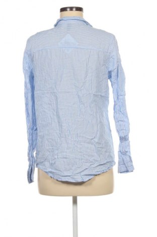 Dámská košile  H&M Divided, Velikost M, Barva Vícebarevné, Cena  399,00 Kč