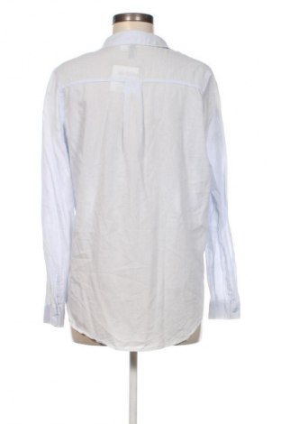 Dámská košile  H&M Divided, Velikost M, Barva Modrá, Cena  49,00 Kč