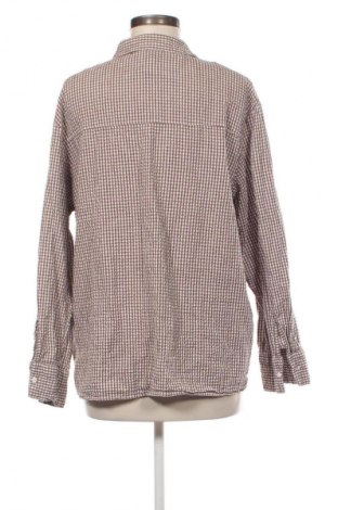 Cămașă de femei H&M Divided, Mărime M, Culoare Multicolor, Preț 11,99 Lei