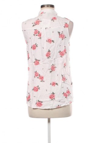 Damenbluse H&M Divided, Größe S, Farbe Mehrfarbig, Preis € 4,99