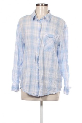 Dámská košile  H&M Divided, Velikost S, Barva Vícebarevné, Cena  129,00 Kč