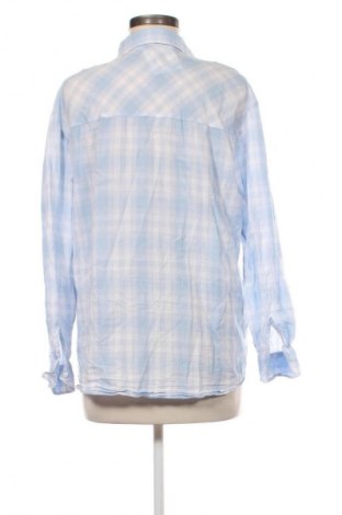 Dámská košile  H&M Divided, Velikost S, Barva Vícebarevné, Cena  129,00 Kč