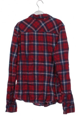 Dámská košile  H&M Divided, Velikost XS, Barva Vícebarevné, Cena  49,00 Kč