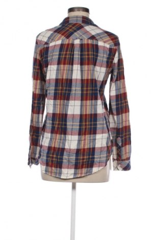 Női ing H&M L.O.G.G., Méret S, Szín Sokszínű, Ár 5 879 Ft