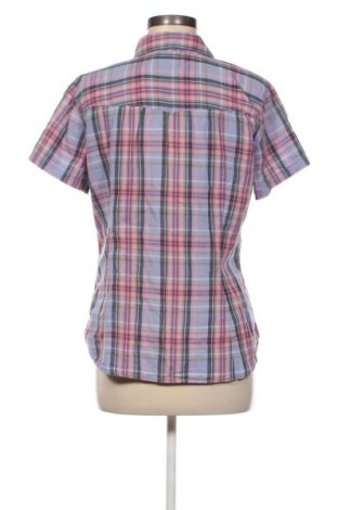 Dámská košile  H&M L.O.G.G., Velikost XL, Barva Vícebarevné, Cena  159,00 Kč