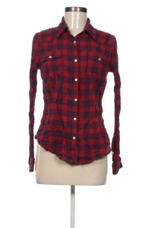 Dámská košile  H&M L.O.G.G., Velikost M, Barva Vícebarevné, Cena  49,00 Kč