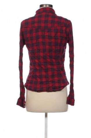 Dámská košile  H&M L.O.G.G., Velikost M, Barva Vícebarevné, Cena  49,00 Kč