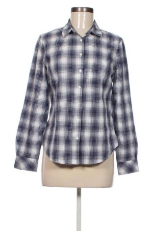 Dámská košile  H&M L.O.G.G., Velikost M, Barva Vícebarevné, Cena  120,00 Kč