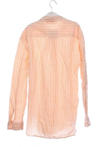 Dámská košile  H&M L.O.G.G., Velikost XS, Barva Vícebarevné, Cena  49,00 Kč