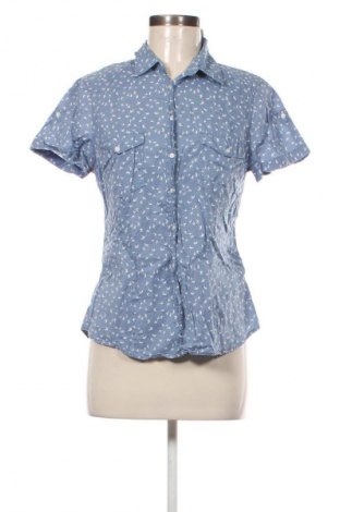 Dámská košile  H&M L.O.G.G., Velikost M, Barva Vícebarevné, Cena  109,00 Kč