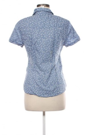 Dámská košile  H&M L.O.G.G., Velikost M, Barva Vícebarevné, Cena  109,00 Kč