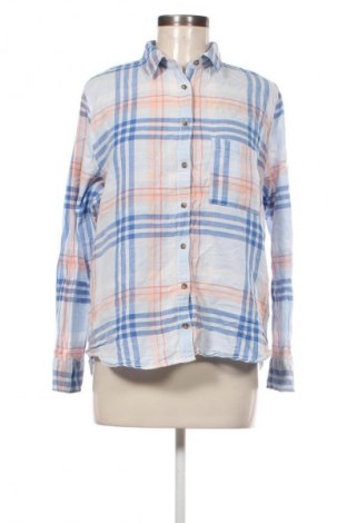 Dámská košile  H&M L.O.G.G., Velikost XL, Barva Vícebarevné, Cena  109,00 Kč