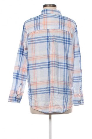 Dámská košile  H&M L.O.G.G., Velikost XL, Barva Vícebarevné, Cena  109,00 Kč