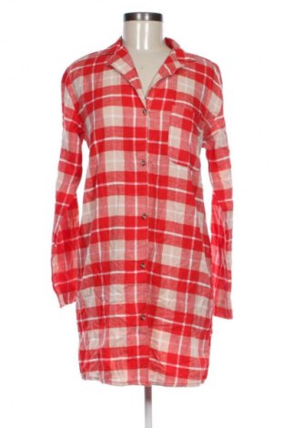 Dámská košile  Hema, Velikost S, Barva Červená, Cena  99,00 Kč