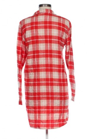 Dámská košile  Hema, Velikost S, Barva Červená, Cena  99,00 Kč