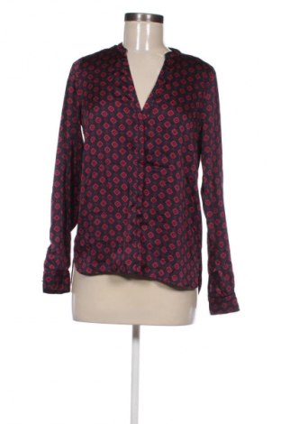 Dámska košeľa  Holly & Whyte By Lindex, Veľkosť S, Farba Viacfarebná, Cena  4,95 €