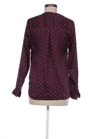 Dámska košeľa  Holly & Whyte By Lindex, Veľkosť S, Farba Viacfarebná, Cena  4,95 €