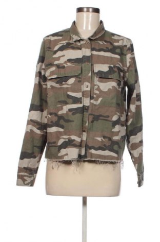 Női ing House, Méret L, Szín Sokszínű, Ár 1 089 Ft