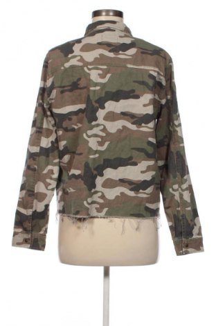 Női ing House, Méret L, Szín Sokszínű, Ár 1 089 Ft