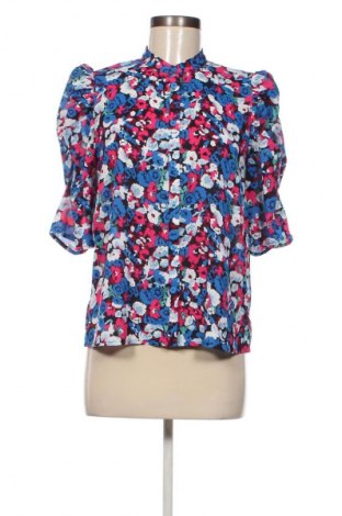 Dámská košile  Ichi, Velikost S, Barva Vícebarevné, Cena  428,00 Kč