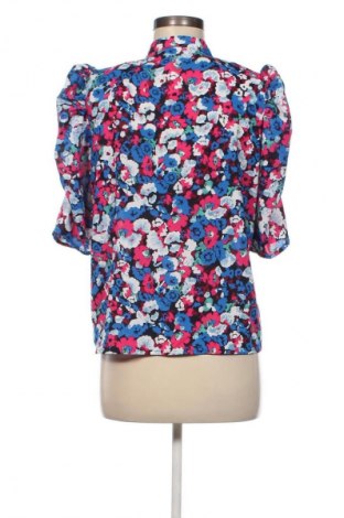 Dámská košile  Ichi, Velikost S, Barva Vícebarevné, Cena  428,00 Kč