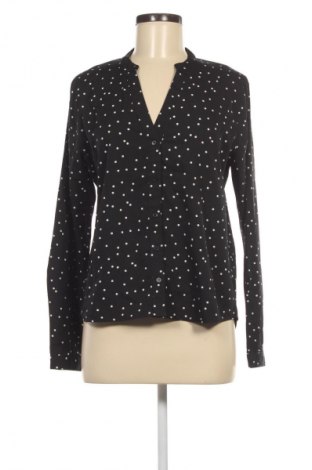 Dámská košile  Ichi, Velikost M, Barva Vícebarevné, Cena  209,00 Kč