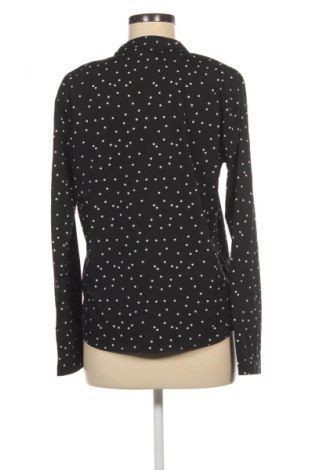 Dámská košile  Ichi, Velikost M, Barva Vícebarevné, Cena  209,00 Kč